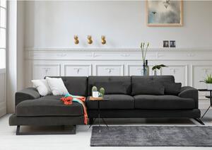 Atelier Del Sofa Kutna garnitura FRIDO lijeva, Frido Corner Left (Chl+3R)