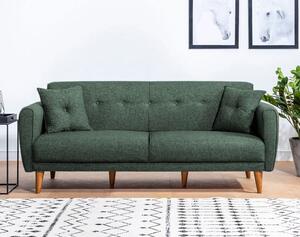 Atelier Del Sofa Trosjed, Aria - Green