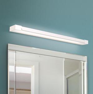 Orion Soff 3-481 - LED Osvjetljenje ogledala MARILYN LED/24W/230V 90 cm IP44 bijela