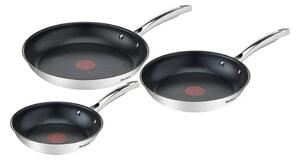 Tefal - Set tava 3 kom DUETTO