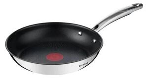 Tefal - Tava DUETTO 24 cm