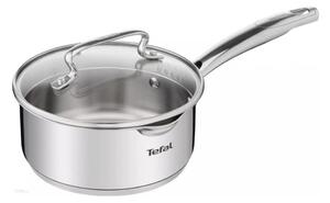 Tefal - Lonac s poklopcem DUETTO 18 cm