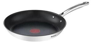 Tefal - Tava DUETTO 28 cm