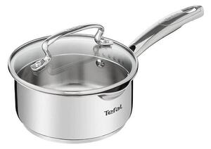 Tefal - Lonac s poklopcem DUETTO 16 cm