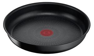 Tefal - Tava INGENIO Unlimited 24 cm