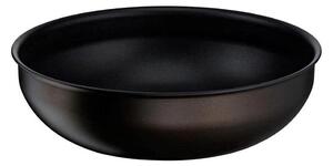 Tefal - Tava Wok INGENIO Unlimited 26 cm