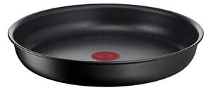 Tefal - Tava INGENIO Unlimited 22 cm