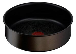 Tefal - Lonac INGENIO Unlimited 20 cm