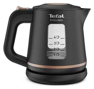 Tefal INCLUDEO kuhalo vode 1l 2400W/230V crno
