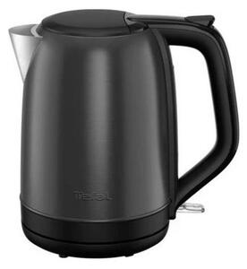 Tefal SUBITO kuhalo vode 1,7l 2400W/230V sivo/crno