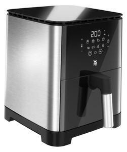 WMF - Friteza na vrući zrak MULTI TASTE 1550W/230V crna