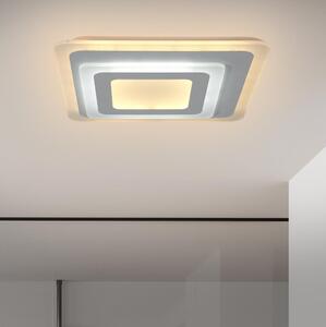 Brilagi - LED Stropna svjetiljka MODERN MINI LED/65W/230V 3000/4000/6000K + DU