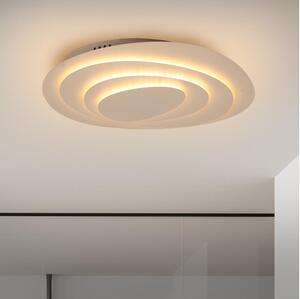 Brilagi - LED Stropna svjetiljka MODERN MINI LED/65W/230V 3000/4000/6000K + DU