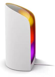 WASHER PHILIPS HUE zidna LED svjetiljka WALL bijela 8720169339651