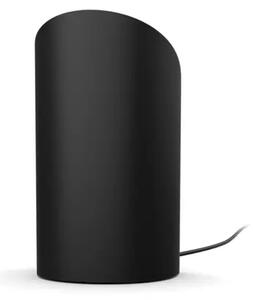 PHILIPS HUE zidna LED svjetiljka WALL WASHER 2-PACK BLACK 8720169385993