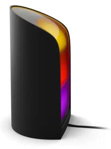 WASHER PHILIPS HUE zidna LED svjetiljka WALL crna 8720169339712