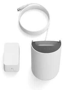 WASHER PHILIPS HUE zidna LED svjetiljka WALL bijela 8720169339651