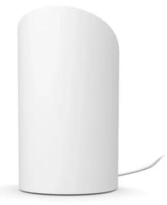 PHILIPS HUE zidna LED svjetiljka WALL WASHER 2-PACK WHITE 8720169385931