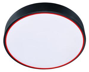 Brilagi - Zamjensko sjenilo za stropnu svjetiljku POOL pr. 40 cm