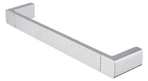 NIMCO MA 29046-26 - Zidni držač ručnika MAYA 46 cm sjajni krom