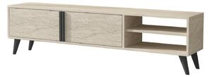 Zondo.hr TV stolić/ormarić Betroit (travertin). Akcija -31%. 1121630