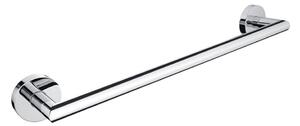 NIMCO UN 13046A-26 - Zidni držač ručnika UNIX 51 cm sjajni krom