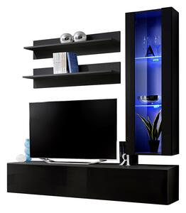 Zondo.hr Set za dnevni boravak Ferryhill 23 ZZ FY H2 (s rasvjetom) . Akcija -21%. 764529