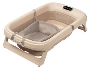 MAXI COSI kada Indigo Plus muted terra