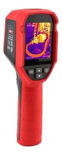 Uni-T termalna kamera 2600 mAh 160x120 px IP54