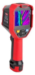 Uni-T termalna kamera 5200 mAh 640x480 px Wi-Fi IP54