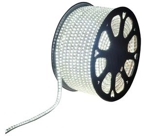 Aigostar - LED Vanjska traka 50m LED/400W/230V 6500K IP65