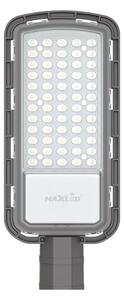 LED Ulična svjetiljka LED/50W/230V 6500K IP65 siva