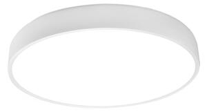 LED Stropna svjetiljka LED/30W/230V 4000K pr. 30 cm bijela