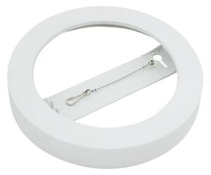 Okvir za LED/6W/230V ugradbenu svjetiljku