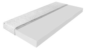 Zondo.hr Pjenasti madrac Helene 10 200x120 cm (T3). Akcija -12%. 1039990