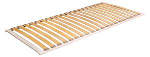 Zondo.hr Podnica od lamela 200x70 cm Wontes. Akcija -9%. 1040091