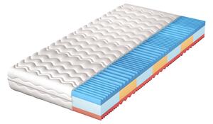 Zondo.hr Pjenasti madrac Hemera 200x120 cm (T3). Akcija -16%. 1040023