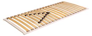 Zondo.hr Podnica od lamela 200x70 cm Twister. Akcija -9%. 1040097