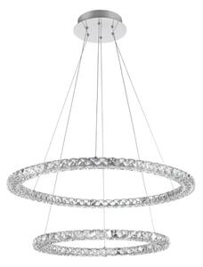 QUENTIN VISILICA LED 60W/3500K/3600lm/IP20/KROM NL9172518