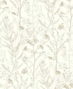 Tapeta Prairie 6 boja