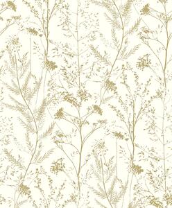 Tapeta Prairie 6 boja