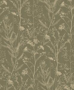 Tapeta Prairie 6 boja