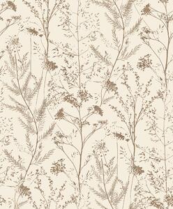 Tapeta Prairie 6 boja