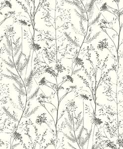 Tapeta Prairie 6 boja