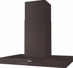 DA 6698 W Puristic Edition 6000 obsw Zidne nape