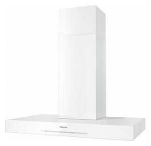 DA 6698 W Puristic Edition 6000 brws Zidne nape