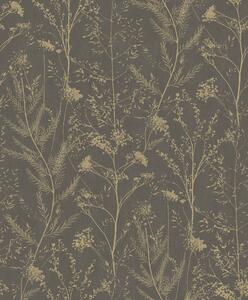 Tapeta Prairie 6 boja