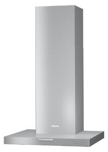 DAW 1620 Active Zidne nape
