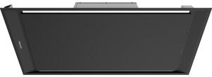 DAC 4240 Stella Stropne nape Mat crna