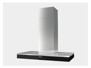 DA 6698 W Puristic Edition 6000 ed Zidne nape
